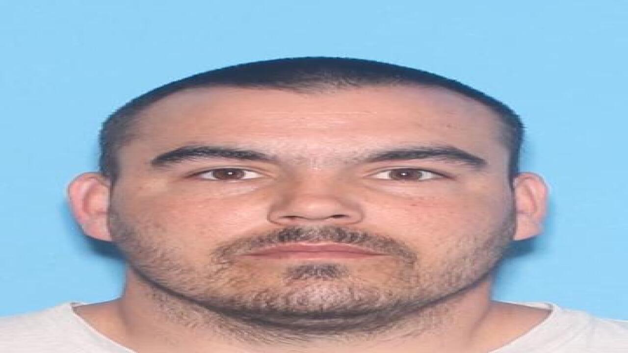 Dating A Girl From Near Safford Az Dating A Girl From Near Safford Az